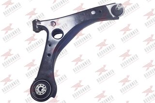 Rodrunner TC-CR-138
