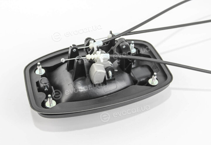 Autotechteile 505 0041
