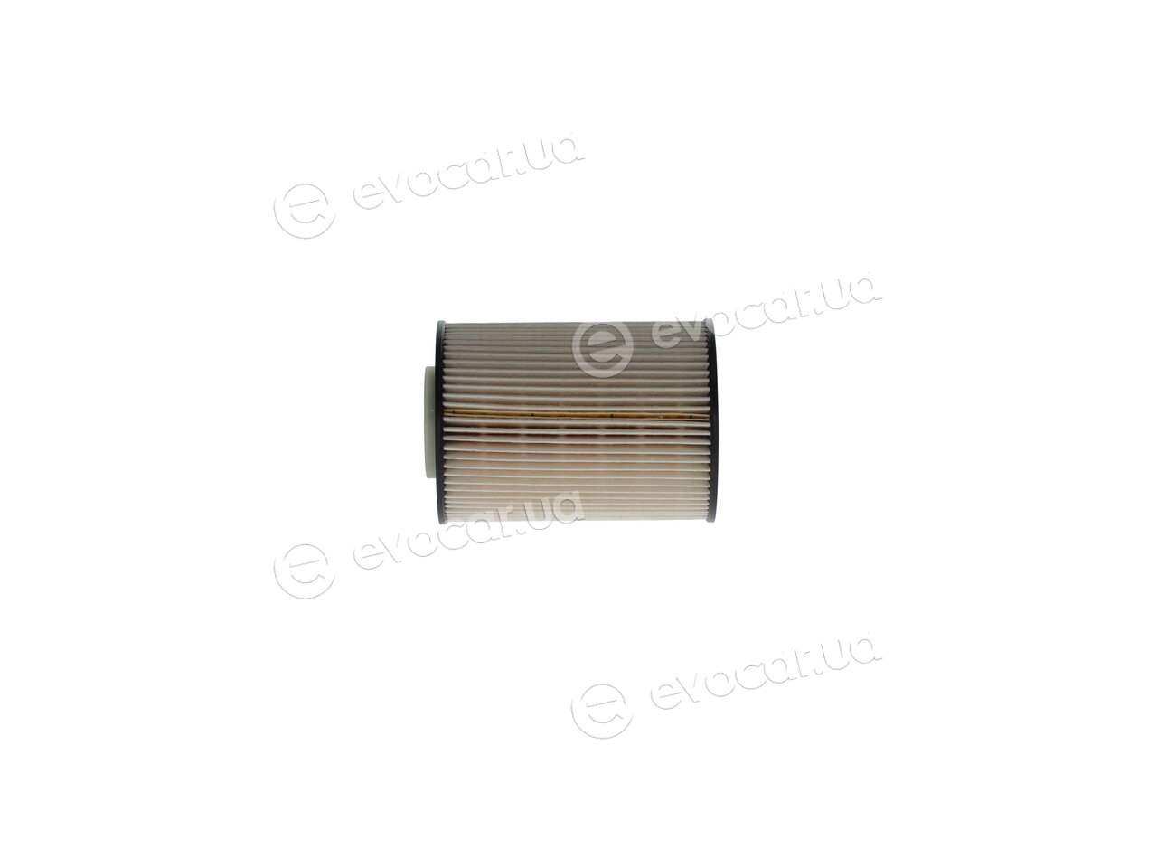 Bosch F 026 402 128