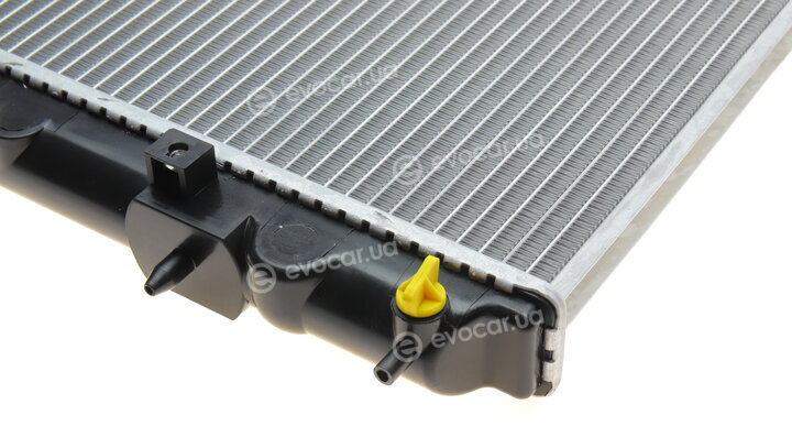 Mahle CR 549 000S