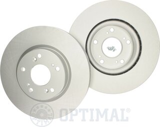 Optimal BS-9482C
