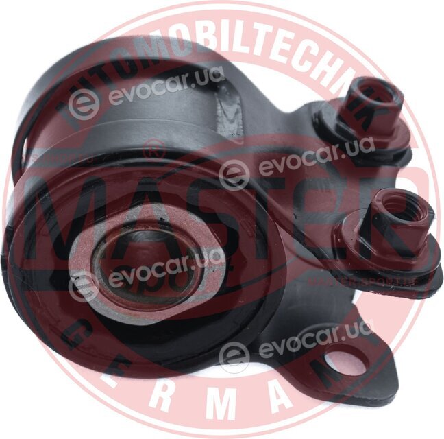 Master Sport 33413-PCS-MS