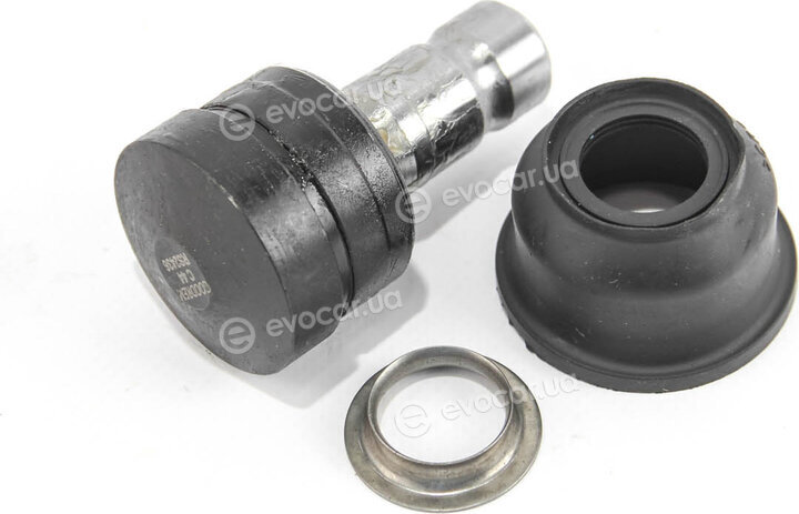 Goodrem RS2436