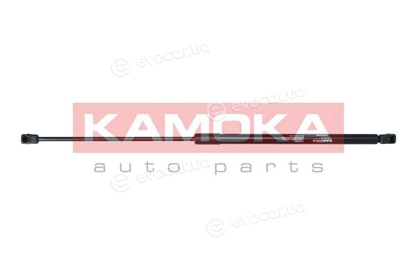 Kamoka 7092408