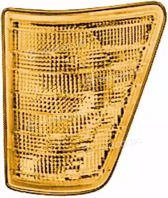 Hella 2BA 003 197-011