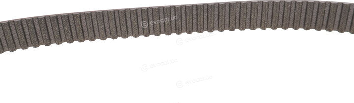 SKF VKMA 01258