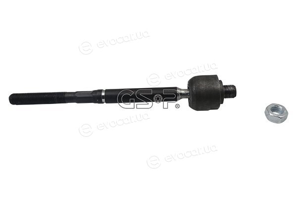 GSP S031058