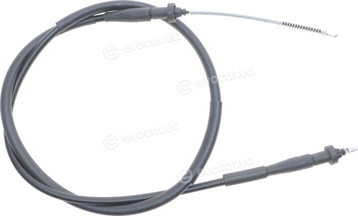 AIC 75322