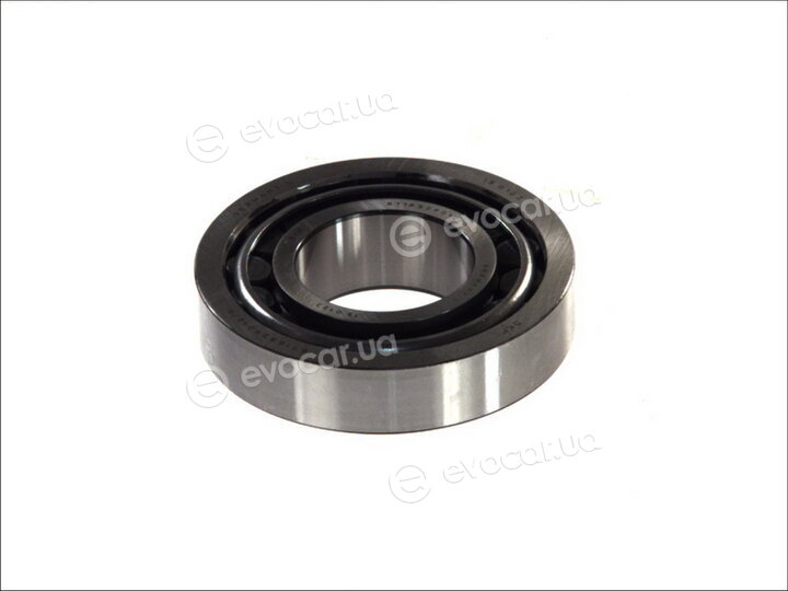 SKF VKT 8701