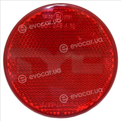 TYC 17-5575-00-9