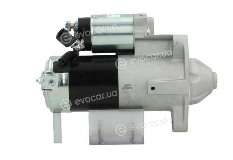 AES / PSH 830.580.102.130