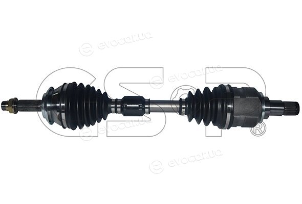 GSP 259639
