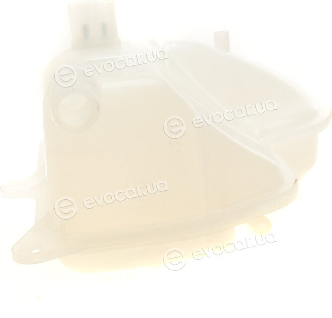 AIC 51027