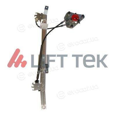 Starline QP ST-ALT-04-3920L