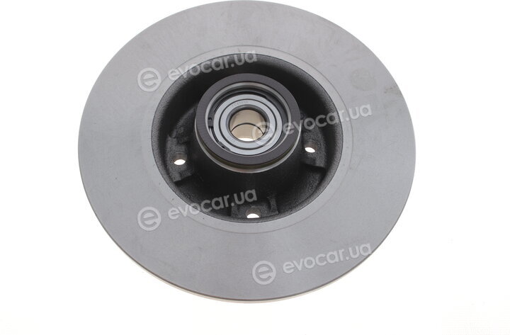 SKF VKBD 1015