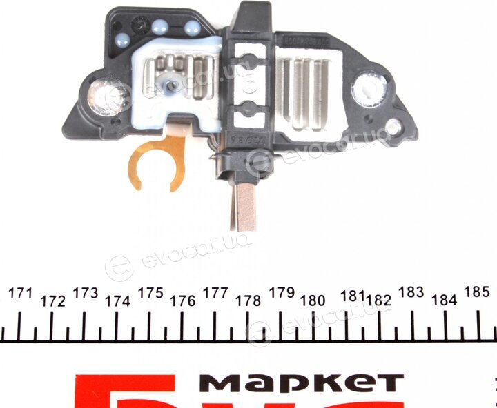 Bosch F 00M A45 237
