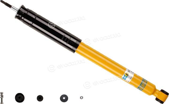 Bilstein 24-062053