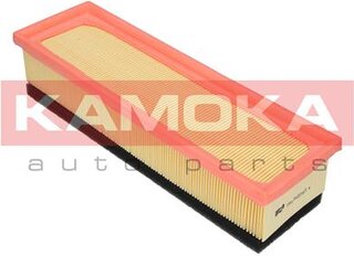 Kamoka F228101