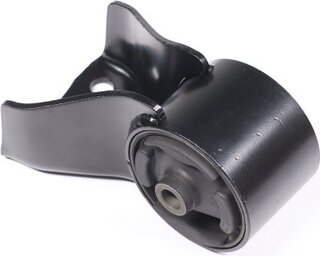 RBI D0964EMZ