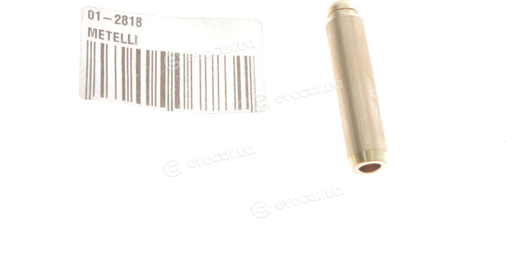 Metelli 01-2818