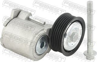 Febest 1590-T11
