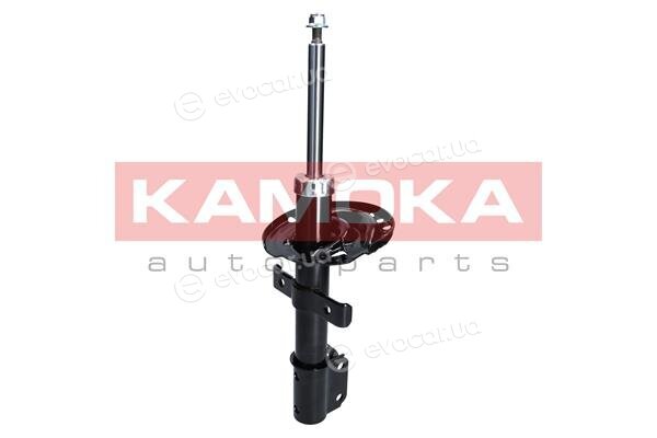Kamoka 2000230