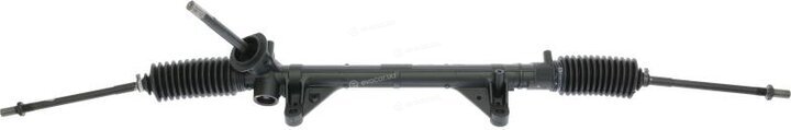 Starline RI N1174