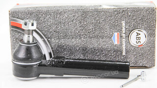 A.B.S. 230442