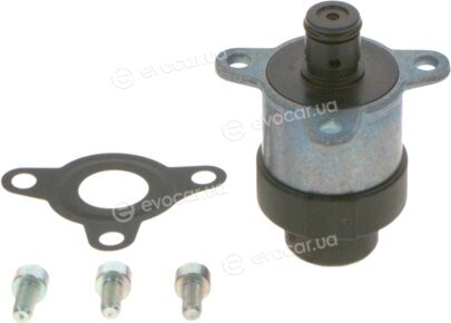 Bosch 1 465 ZS0 009