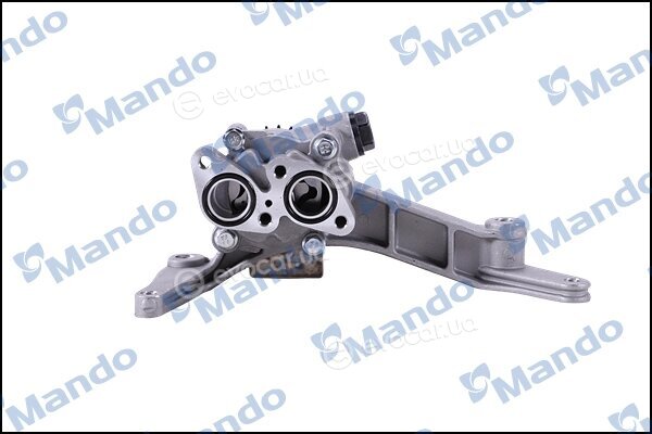 Mando DMP030031