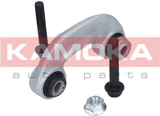 Kamoka 9030100