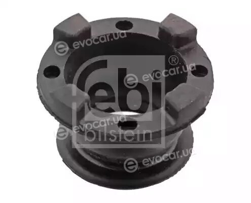 Febi 07117