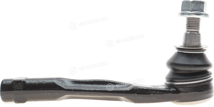 SKF VKDY 318106