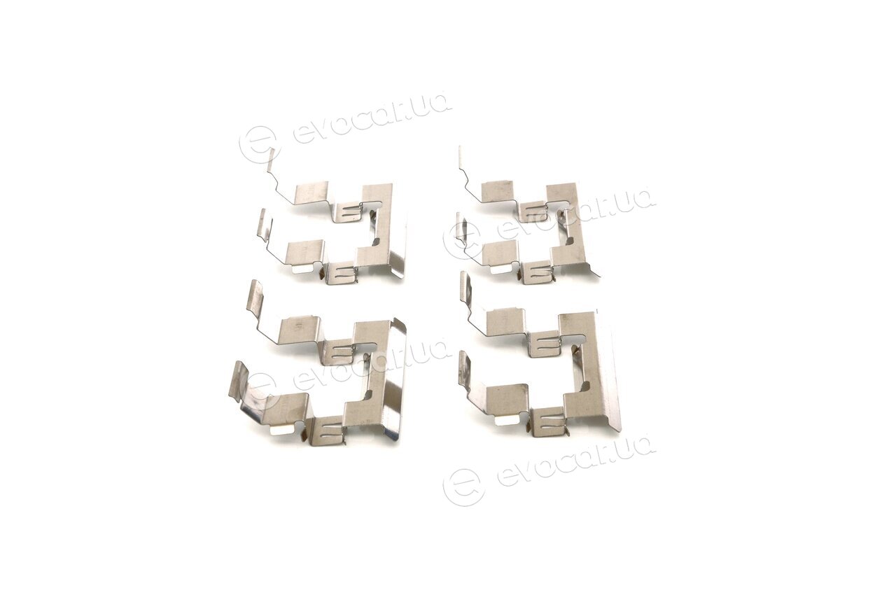 Bosch 1 987 474 825