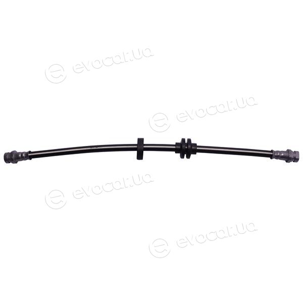 Starline HA DA.1261