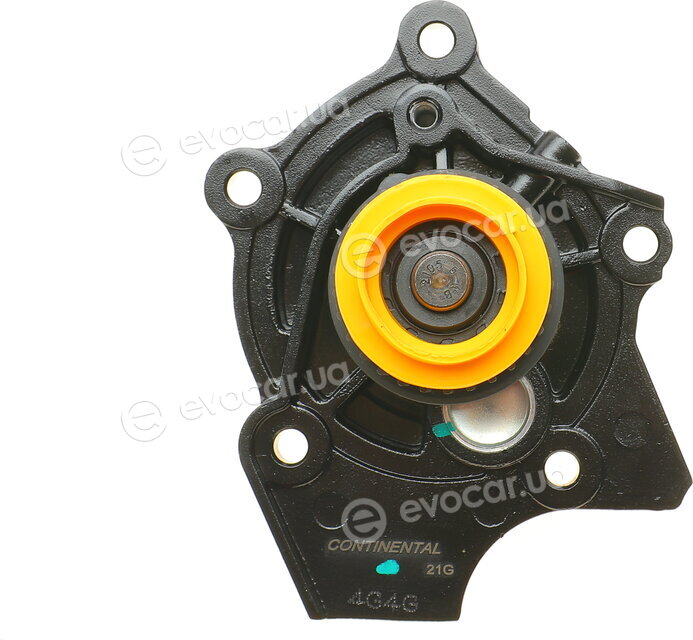 Continental CT1143WP1