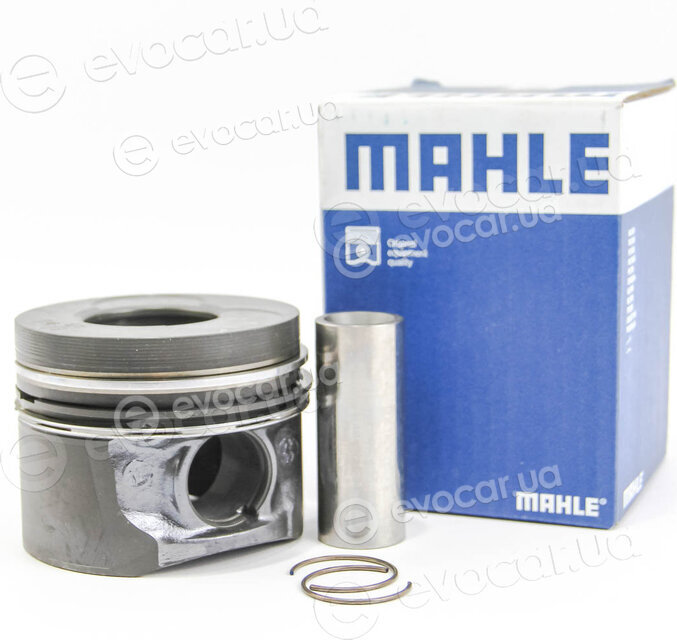 Mahle 001 01 01