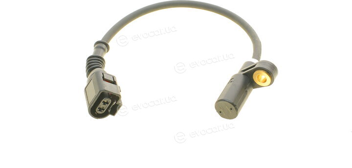 AIC 50947