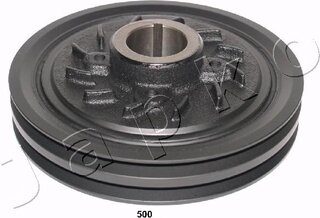 Japko 122500