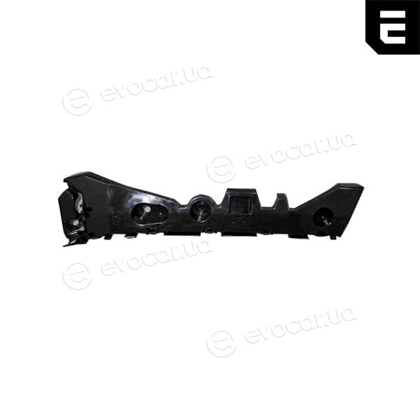 Starline ST-ABB80770-2R