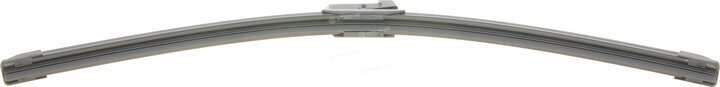 Bosch 3 397 014 211