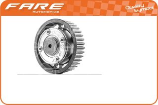 Fare 33532