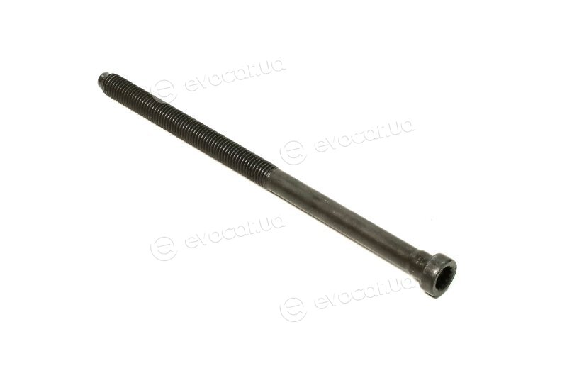 Febi 103647
