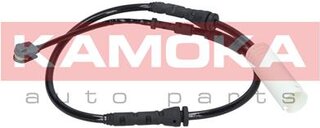 Kamoka 105085