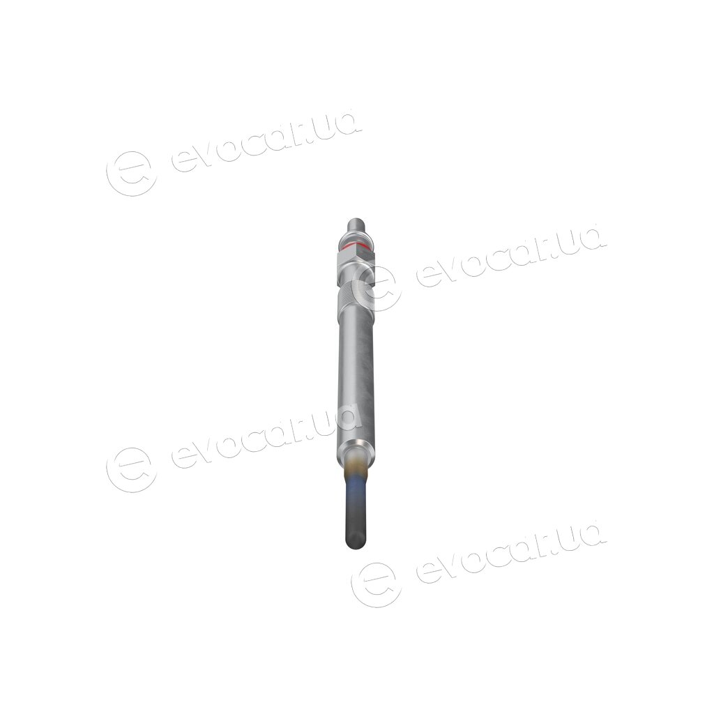 Bosch 0 250 403 001