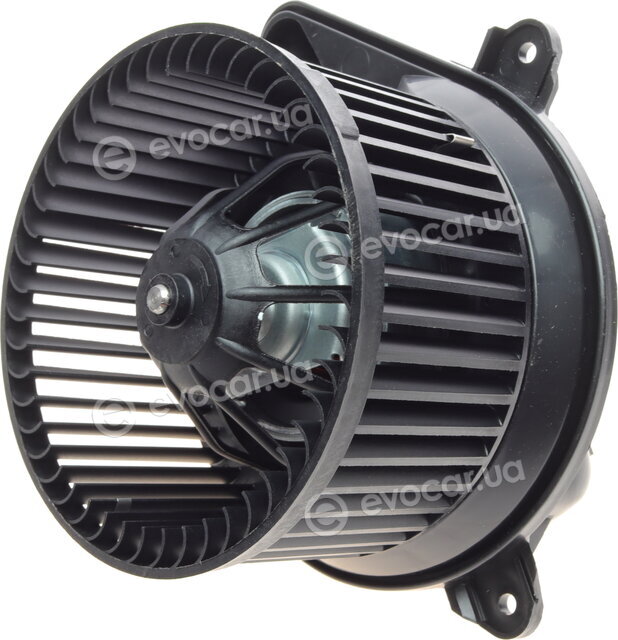 AIC 53771