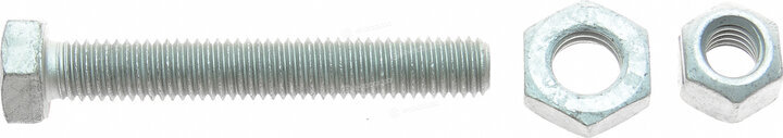 FAG 818 0082 10
