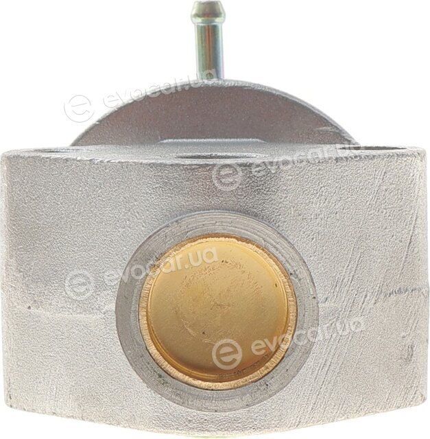 Wahler / BorgWarner 710721D