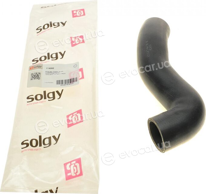 Solgy 114052