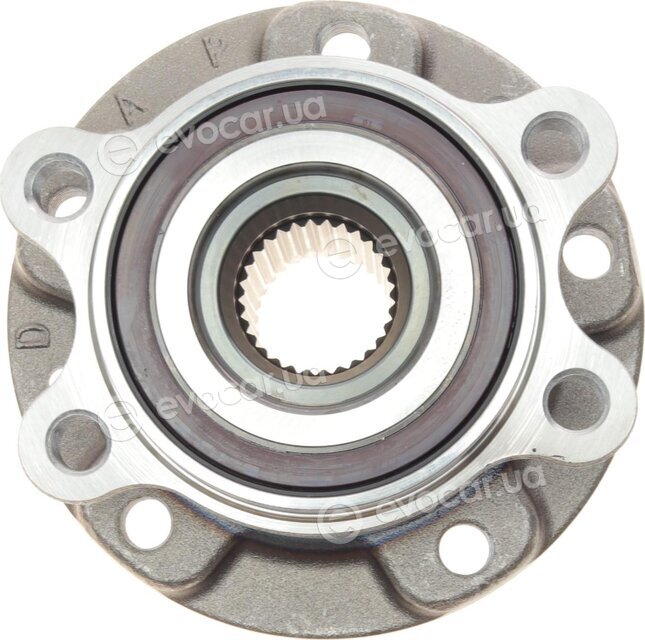 NTN / SNR R155.132